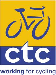 ctc